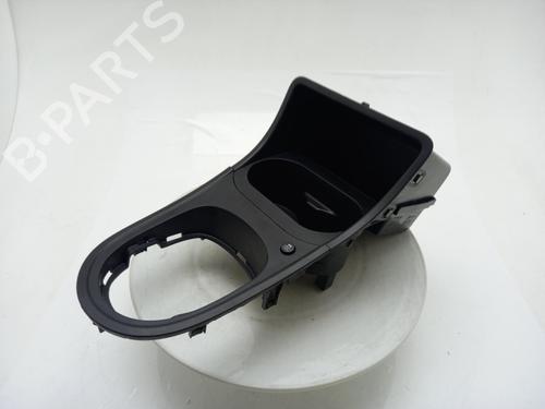 cupobject-holder-mg-mg-3-2011-40314388 main image