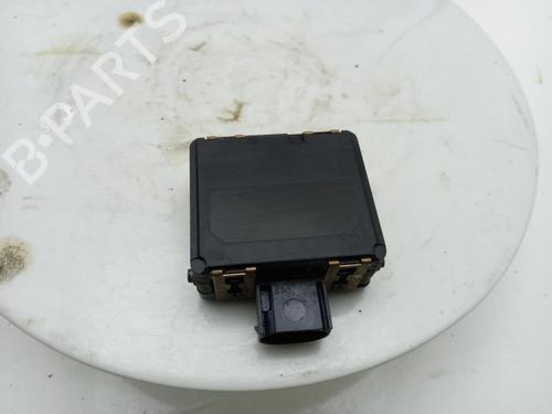 Electronic sensor NISSAN PULSAR Hatchback (C13) 1.2 DIG-T | BP40486984M84 - Image 4