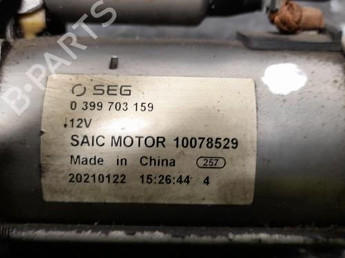 Starter MG MG HS (AS23) 1.5 T (SAS23) | BP40487222M8 - Image 4
