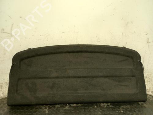 rear-parcel-shelf-renault-clio-v-b7_-2019-40299911 main image