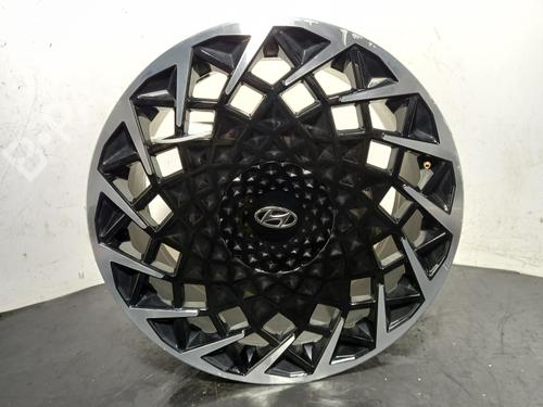 rim-hyundai-ioniq-5-ne-2020-40340035 main image