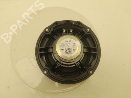 Speaker SEAT IBIZA V (KJ1, KJG) 1.0 TSI | BP40305608E2 - Image 6