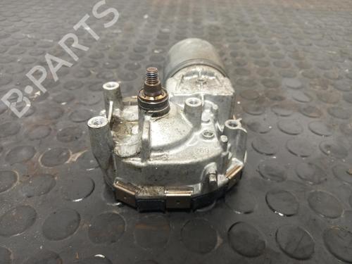 Front wiper motor AUDI Q3 (8UB, 8UG) 2.0 TDI quattro | BP40310019M29 - Image 5