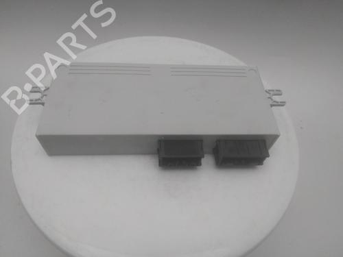 Engine control unit (ECU) BMW 5 Touring (F11) 520 d | BP40345919M57 - Image 5