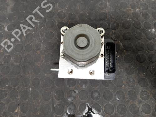 ABS pump NISSAN MICRA V (K14) 1.0 IG-T 100 | BP40463676M43 - Image 2