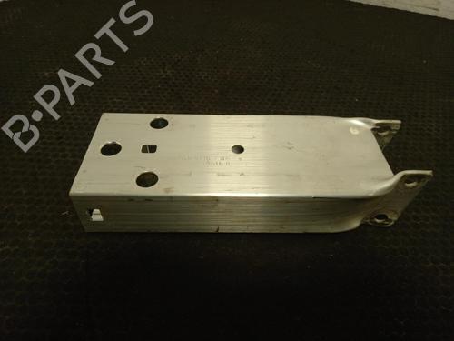 Used Front bumper reinforcement Front bumper reinforcement MERCEDES-BENZ GLA (H247) GLA 200 (247.787) (163 hp) 40330224 40330224