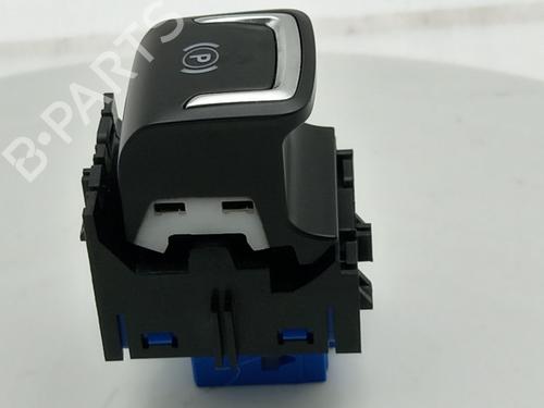Switch VAUXHALL CORSA Mk V (F) 1.2 | BP40487085I30 - Image 2