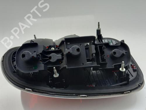 Right taillight MINI MINI COUNTRYMAN (R60) Cooper D ALL4 | BP40336567C35 - Image 6