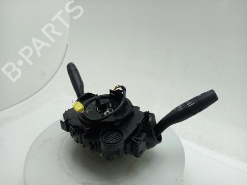 Steering column stalk VAUXHALL CORSA Mk V (F) CORSA-e | BP40330167I23 - Image 2