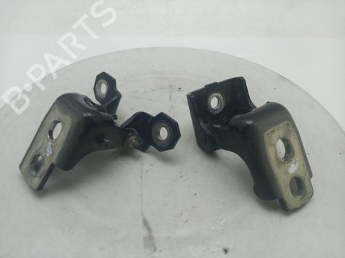 hingedoor-check-strap-renault-clio-iv-bh_-2012-2013-2014-2015-2016-2017-2018-2019-2020-2021-40301217 main image