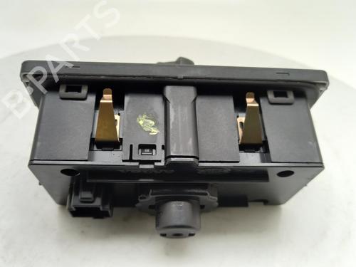 Headlight switch LAND ROVER FREELANDER 2 (L359) 2.2 TD4 4x4 | BP40336321I24 - Image 3