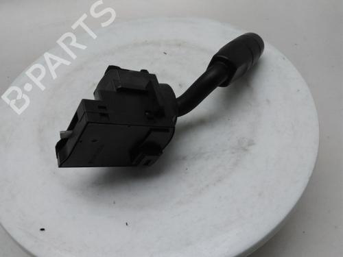 Used Steering column stalk Steering column stalk LAND ROVER DISCOVERY III (L319) 2.7 TD 4x4 (190 hp) 40346219 40346219