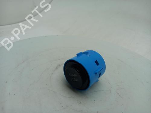 Switch NISSAN QASHQAI III (J12) 1.5 VC-T e-Power | BP40301400I30 - Image 2