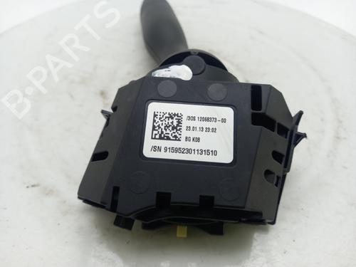 Steering column stalk VAUXHALL CORSA Mk V (F) 1.2 | BP40306562I23 - Image 6