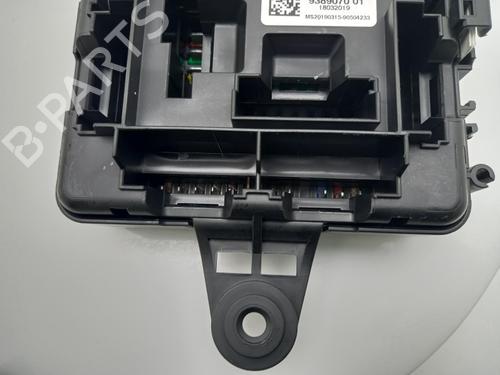 Fuse box BMW 1 (F21) M 140 i | BP40311244E1 - Image 6