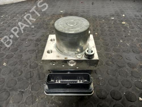 abs-pump-nissan-qashqai-iii-j12-2021-40302992 main image