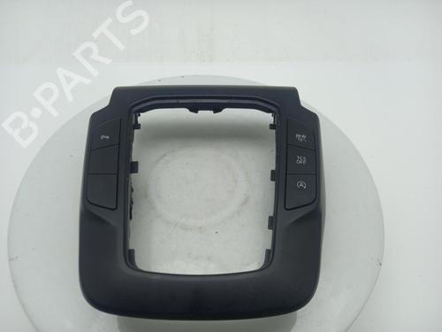 switch-ford-focus-iv-hn-2018-40322656 main image
