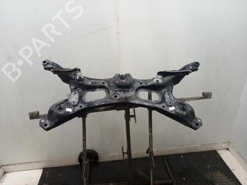 subframe-honda-jazz-v-gr_-gs_-2020-40315446 main image