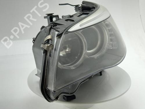 Left headlight BMW 5 (E60) 520 d | BP40486989C28 - Image 3