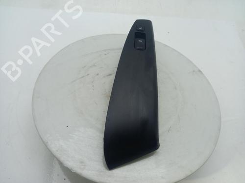 switch-hyundai-ix35-lm-el-elh-2009-2010-2011-2012-2013-2014-2015-2016-40303705 main image
