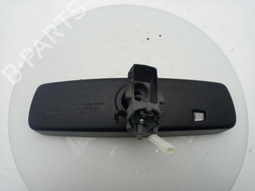 Rear mirror FORD FIESTA VI (CB1, CCN) 1.6 ST200 | BP40326790I6 - Image 4