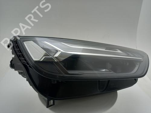 right-headlight-audi-q5-fyb-fyg-2016-40307335 main image