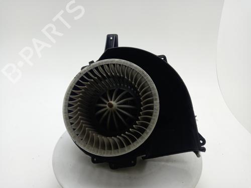 heater-blower-motor-seat-toledo-iv-kg3-2012-2013-2014-2015-2016-2017-2018-2019-40325859 main image