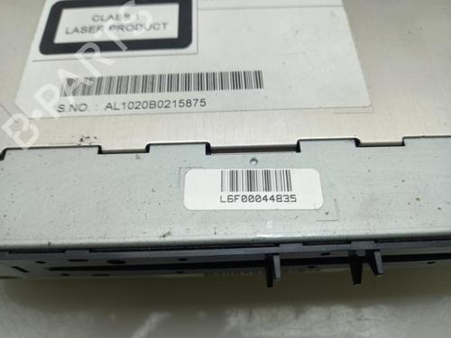 Control unit BMW 5 (F10) 520 d | BP40556982M11 - Image 4