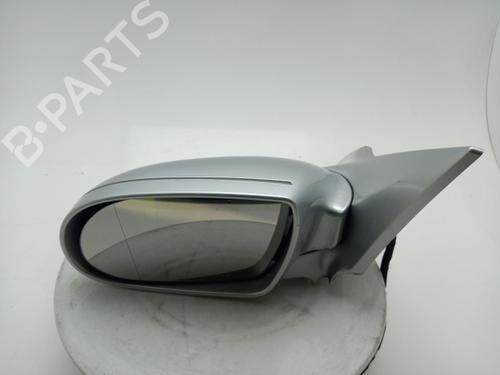 Used Left mirror Left mirror MERCEDES-BENZ SL (R230) 350 (230.467) (245 hp) 40329891 40329891