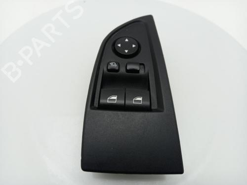 switch-bmw-i3-i01-2013-40312771 main image