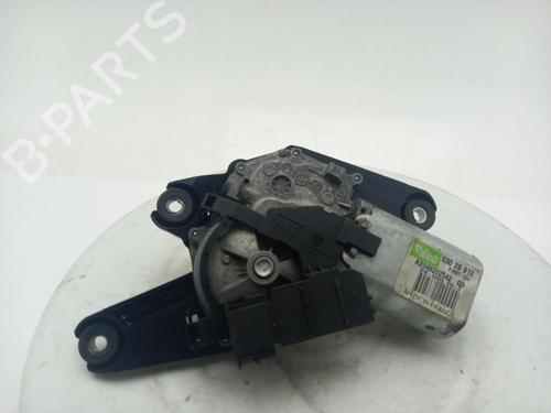 rear-wiper-motor-mercedes-benz-c-class-t-model-s204-2007-2008-2009-2010-2011-2012-2013-2014-40322438 main image