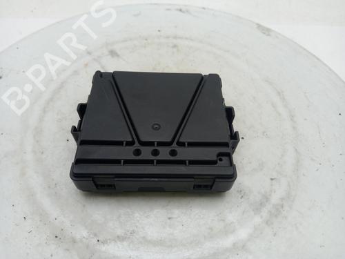 engine-control-unit-ecu-audi-a3-limousine-8vs-8vm-2013-2014-2015-2016-2017-2018-2019-2020-2021-40308981 main image