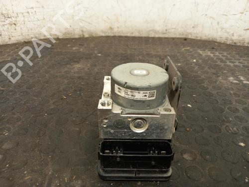 abs-pump-ford-ka-iii-uk-fk-2014-40302325 main image