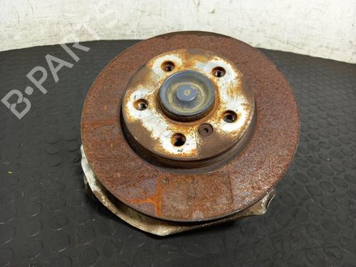 left-front-steering-knuckle-bmw-i3-i01-2013-40341689 main image