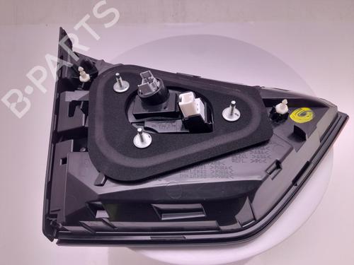 Right taillight HONDA JAZZ V (GR_, GS_) 1.5 eHEV (GR3, GR6) | BP40316116C35 - Image 6