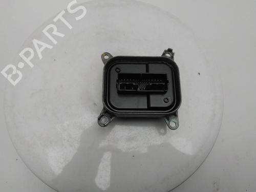 Engine control unit (ECU) TESLA MODEL 3 (5YJ3) EV AWD | BP40343882M57 - Image 1