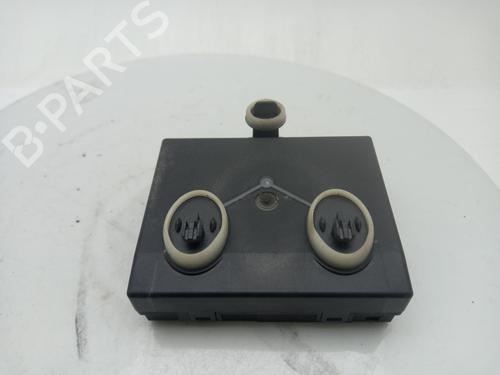 engine-control-unit-ecu-audi-a3-sportback-8va-8vf-2012-2013-2014-2015-2016-2017-2018-2019-2020-2021-40322088 main image