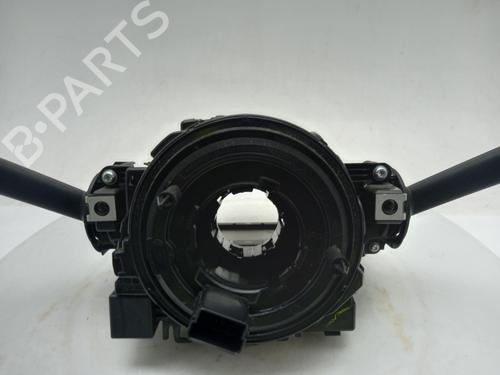 Steering column stalk VW TIGUAN ALLSPACE (BW2, BJ2) 2.0 TDI 4motion | BP40520515I23 - Image 4