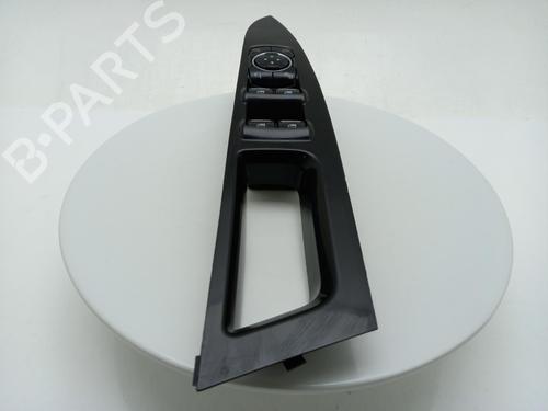 switch-ford-mondeo-v-turnier-cf-2014-40311372 main image