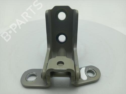 hingedoor-check-strap-kia-ev6-cv-2021-40326421 main image