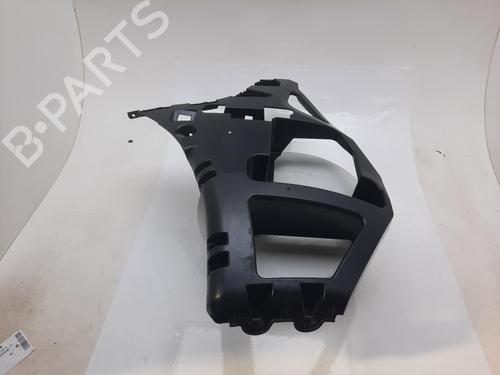 rear-bumper-bracket-bmw-2-active-tourer-f45-2013-2014-2015-2016-2017-2018-2019-2020-2021-40311038 main image