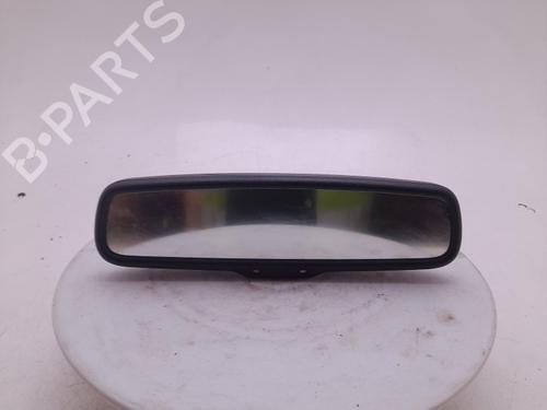 rear-mirror-nissan-navara-np300-d40-2004-40313223 main image