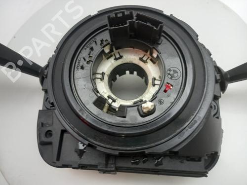 Steering column stalk BMW X1 (E84) sDrive 18 d | BP40520581I23 - Image 4