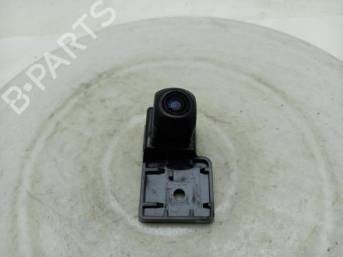 camera-toyota-aygo-x-_b7_-2022-40305611 main image