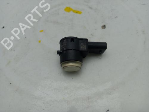 electronic-module-mercedes-benz-c-class-w204-2007-2008-2009-2010-2011-2012-2013-2014-2015-40313300 main image