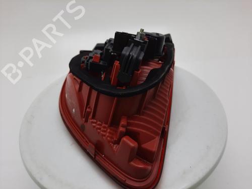 Left taillight SEAT EXEO ST (3R5) 2.0 TDI | BP40341779C34 - Image 5