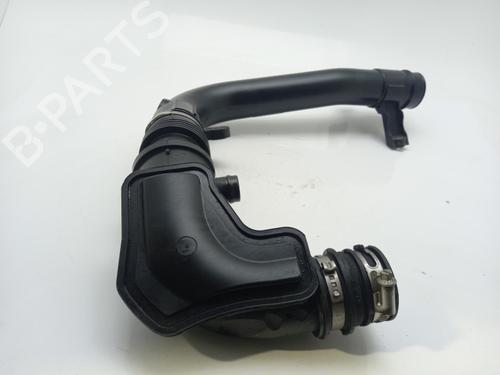 Intercooler pipe FORD C-MAX II (DXA/CB7, DXA/CEU) 1.0 EcoBoost | BP40328580M127 - Image 4