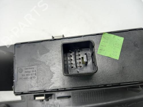 Switch VW GOLF V (1K1) 2.0 TDI 16V | BP40302360I30 - Image 6