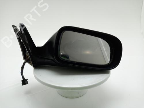 Used Right mirror Right mirror ASTON MARTIN DB7 Volante 5.9 (420 hp) 40342574 40342574