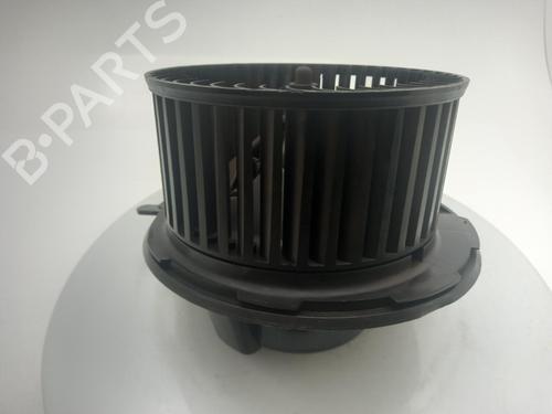 Heater blower motor VW GOLF V Variant (1K5) 2.0 TDI 16V | BP40335270M62 - Image 4